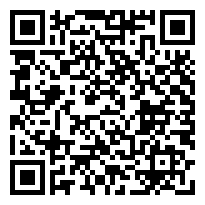 QR:SERVICIO Y DISEÑO MONTAJE PARA FARMACIA