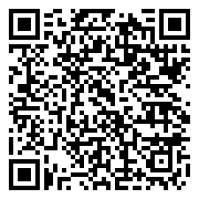 QR:Poderoso amarre con el mejor brujo pactado don lino