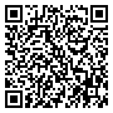 QR:¿Eres una mujer en busca de la sensación perfecta?