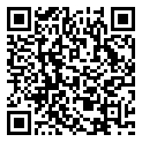 QR:Tarot mágico 5 euros 15 min Tarot del amor