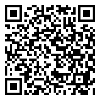 QR:Tarot  Telefonico - Lectura Tarot Economico