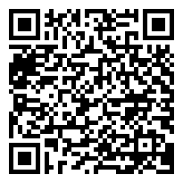 QR:Tarot economico visa 910616111