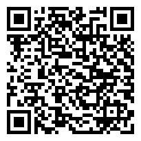 QR:Videncia precisa y clara para resolver tus dudas