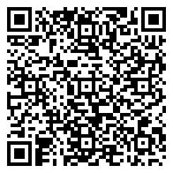 QR:TAROT DIAMANTE ONLINE  TAROT ESPAÑOL FIABLE 100%. VIDENTES REALES DE NACIMIENTO-