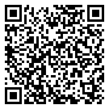 QR:BRUJERÍA PARA ATRAER A UN HOMBRE A TUS PIES  MAGIA VUDU