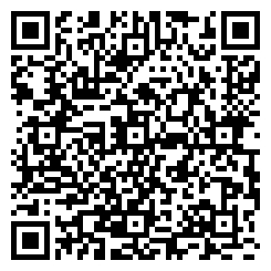 QR:tarot muy económico 4€ 15 min/ 8 € 30  min/ tarot por visa  Videncia Tarot  910311422 y 806002128