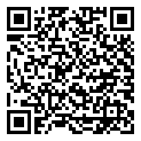 QR:Oficina Virtual para Rentar en Naucalpan