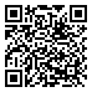 QR:FRENCH PODDLE RED