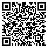 QR:Veo tu futurote lo cuento? te diré todo sobre el