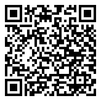 QR:Tirada De Cartas Tarot Visa  806 Tarot Economico