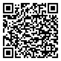 QR:No renuncies a tu felicidad 15 min 5€ Alta videncia