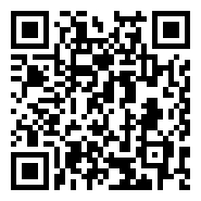 QR:AKITA INU JAPONES NORTH C