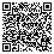 QR:TAROTISTAS ESPAÑOLAS ENCUENTRA TUS RESPUESTAS EN EL TAROT COSMICO