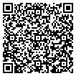 QR:hoy Videntes del amor económicas con aciertos Promoción tarot visa 30 min 8 euros Videncia Tarot Tirada del Amor  Videncia n