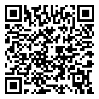 QR:Tarot del amor Rituales de amor  930172797