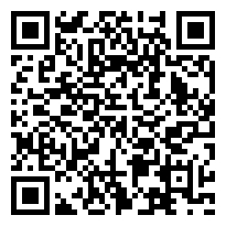 QR:ESPECIALISTA EN RITUALES Y ENDULZAMIENTO DE AMOR