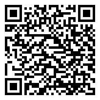 QR:Amarres y Rituales para el Bienestar en Pareja y Familia