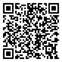 QR:QUIERES SABER LA VERDAD SOBRE EL AMOR Y LA FELICIDAD