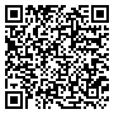 QR:AMARRES DE AMOR EN BOLIVIA   SANTERA MIRELLA