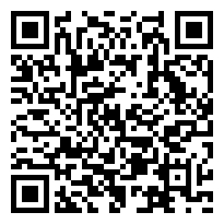 QR:Videncia Conoce que sentimientos tiene por ti