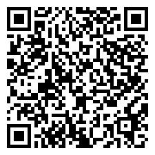 QR:tarot 806 tarot v isa   ☎ 910312450 ofertas visa 9 € 35 min    tarot