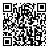 QR:ASESOR DE VENTAS