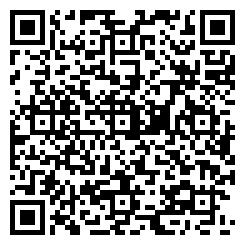 QR:VIDENTES TAROTISTAS ALTOS ACIERTOS /tarot fiable  Tarot del amor / consulta nuestra línea d