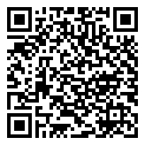 QR:Armazones de barras de pasajuntas