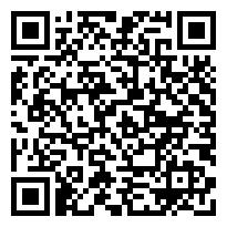 QR:Tirada De Tarot Del Amor  Esoterico 806 00 21 46