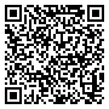 QR:Videntes y lecturas profesionales para solucionar tus dudas