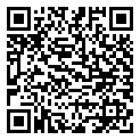 QR:wincher PARA GRÚAS INDUSTRIALES 777 350 42 60