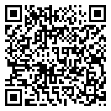 QR:Necesitas financiación para tus proyectos