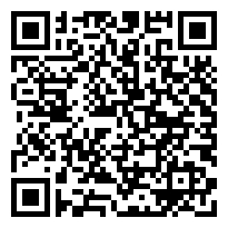 QR:Tarot Amor Especial temas de pareja 30 min 10 euros