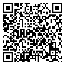 QR:Valvulas antirretorno  valvulas de caudal valvulas compuerta