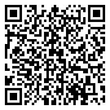 QR:TRABAJOS ESPIRITUALES PARA ATRAER A LA PERSONA AMADA EN SOLO 24 HORAS