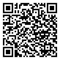 QR:FABRICA DE REJA DE ALAMBRE EN POZA RICA VERACRUZ