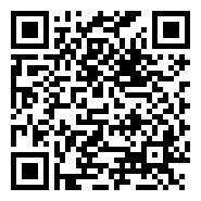 QR:AMARRES DE AMOR CON