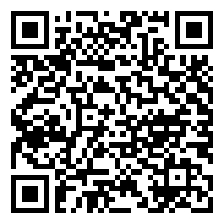 QR:REJAS DE ACERO MODERNAS EN OAXACA DE JUAREZ