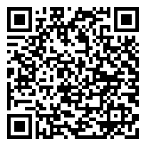 QR:Horóscopos Tarot Economico  Tarot 806 00 21 64