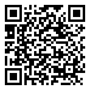 QR:ASESOIA DE TESIS