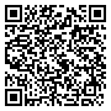 QR:Sara Cortes 806 002 226 sólo 0,42/0,79 cm min. España