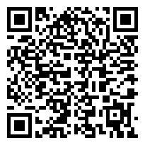 QR:Requerimos personal capacitado