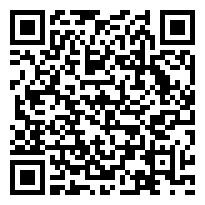 QR:El Tarot economico 806 002 555 llamanos y sal de dudas