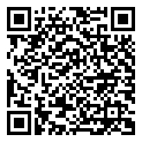 QR:ya es hora de un cambio, llama