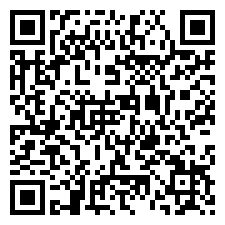 QR:REALIZAMOS TODO TIPO DE TRABAJOS ESPIRITUALES  CONSULTA AHORA