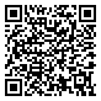 QR:2022 LOCALES PLAZA DE LA TECNOLOGÍA LOS MEJORES