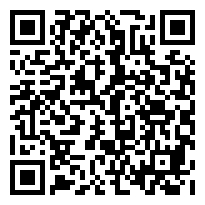 QR:FURRY BERNES DE MONTAÑA FOR SALE