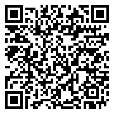 QR:BRINDO SERVICIOS DE  OUTSOURCING TRIBUTARIO