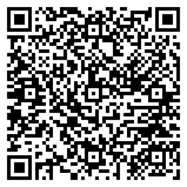 QR:Las MEJORES TAROTISTAS de España 910312450 /806002109  Resuelve tus dudas con una lectura de tarot precisa  tarot 806 tarot  Tarot Barato taro