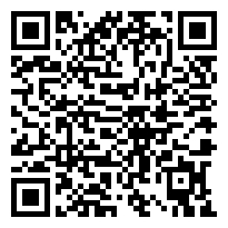 QR:Lecturas y videntes reales